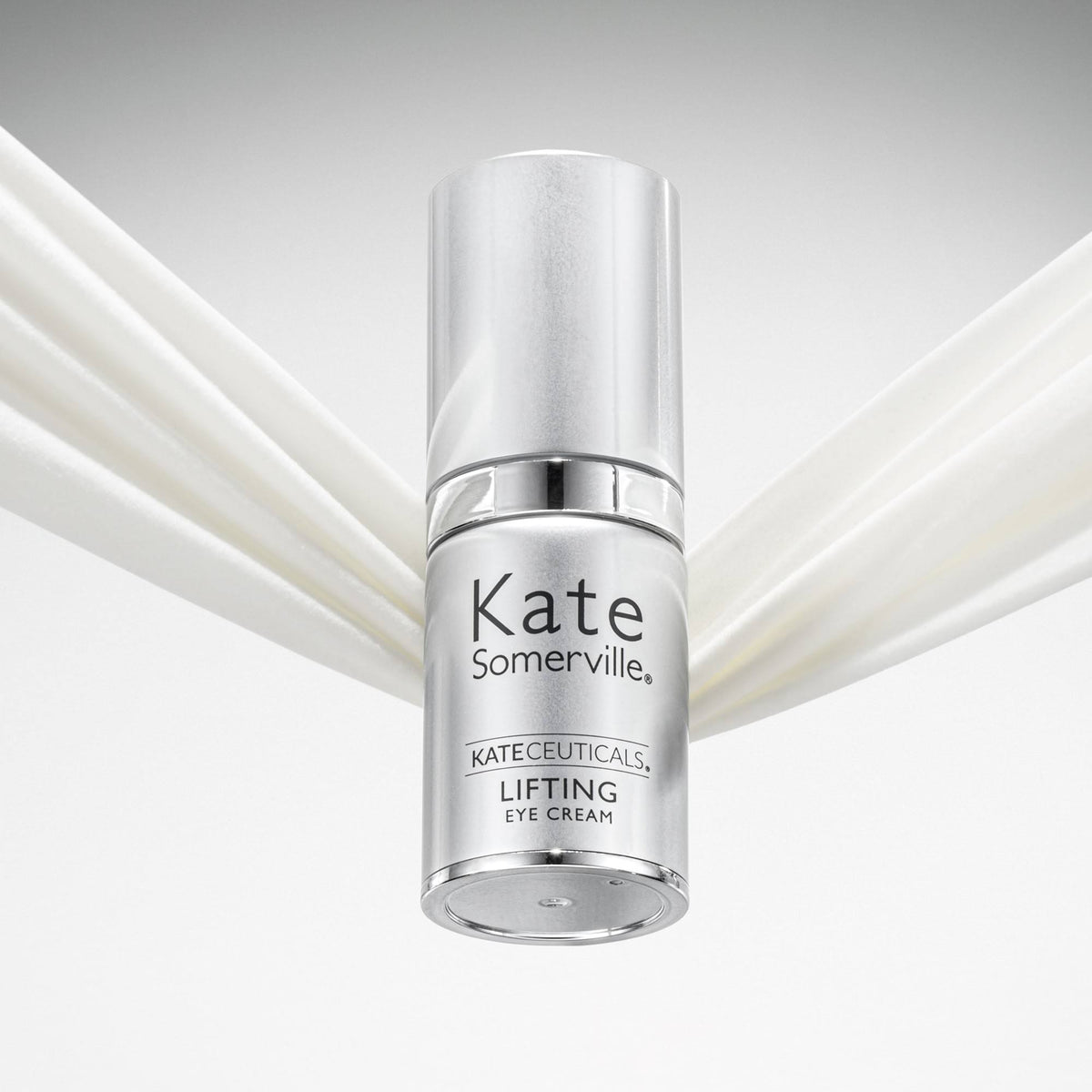 Lifting Eye Cream 0.5 fl oz A196
