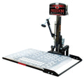 Universal Scooter Lift Platform Carrier C116492