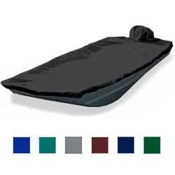 Boat Cover 11ft to 12ft F311159