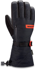 Leather GORE-TEX Glove N2426