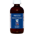 Selenium Solution 8oz C5950