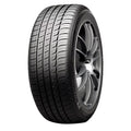 All Season 245/45R19 102V XL Passenger Tire V321979