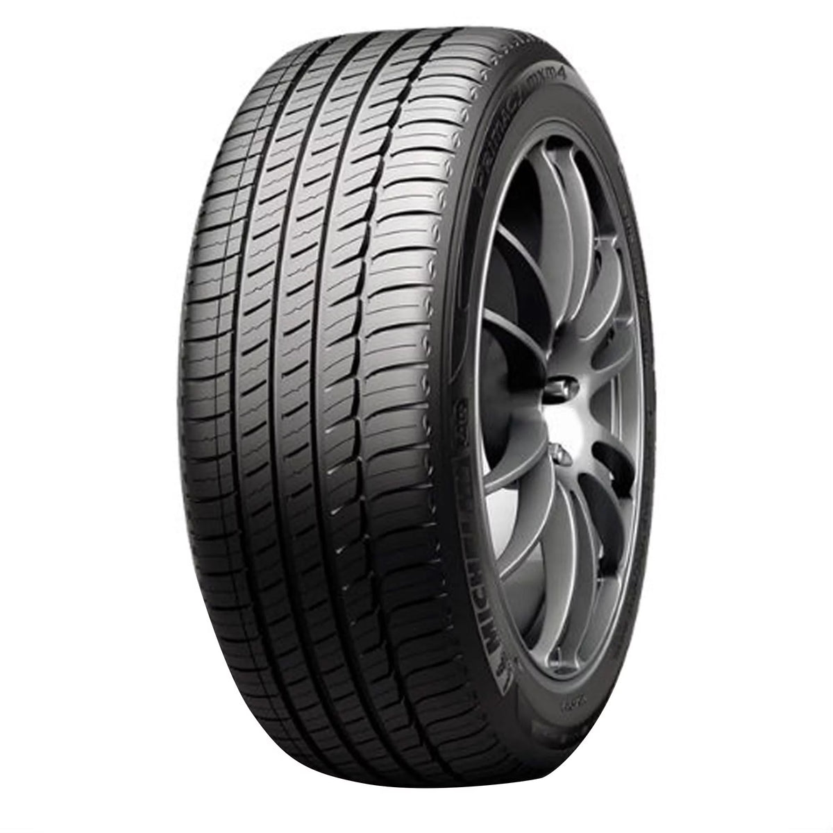 All Season 245/45R19 102V XL Passenger Tire V321979