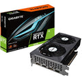 NVIDIA GeForce RTX 3050 Graphics Card 8GB GDDR6 V56858