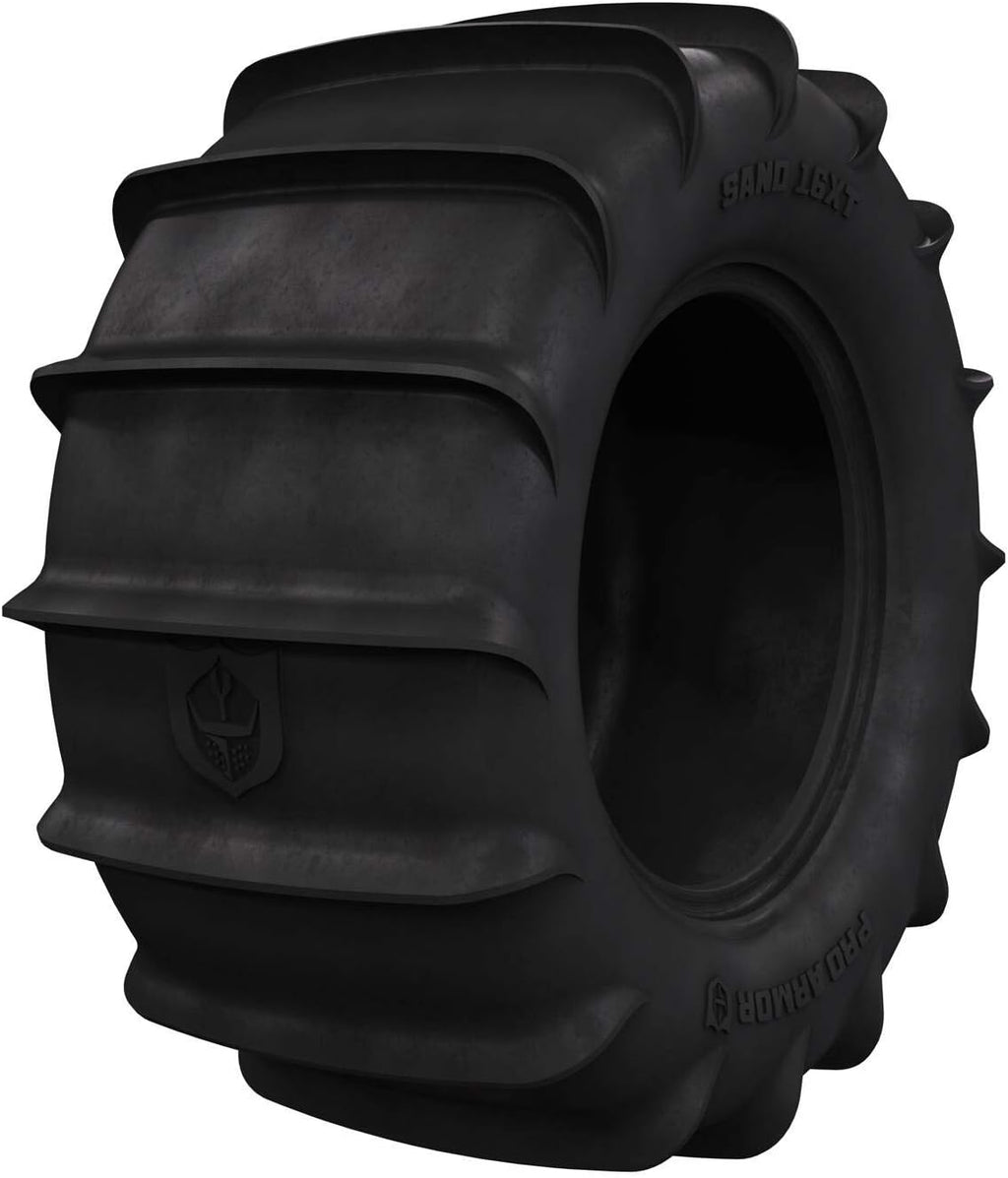 Polaris Off Road Pro Armor Sand 16XT Tire, 30" - Rear I5392