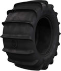 Polaris Off Road Pro Armor Sand 16XT Tire, 30" - Rear I5392
