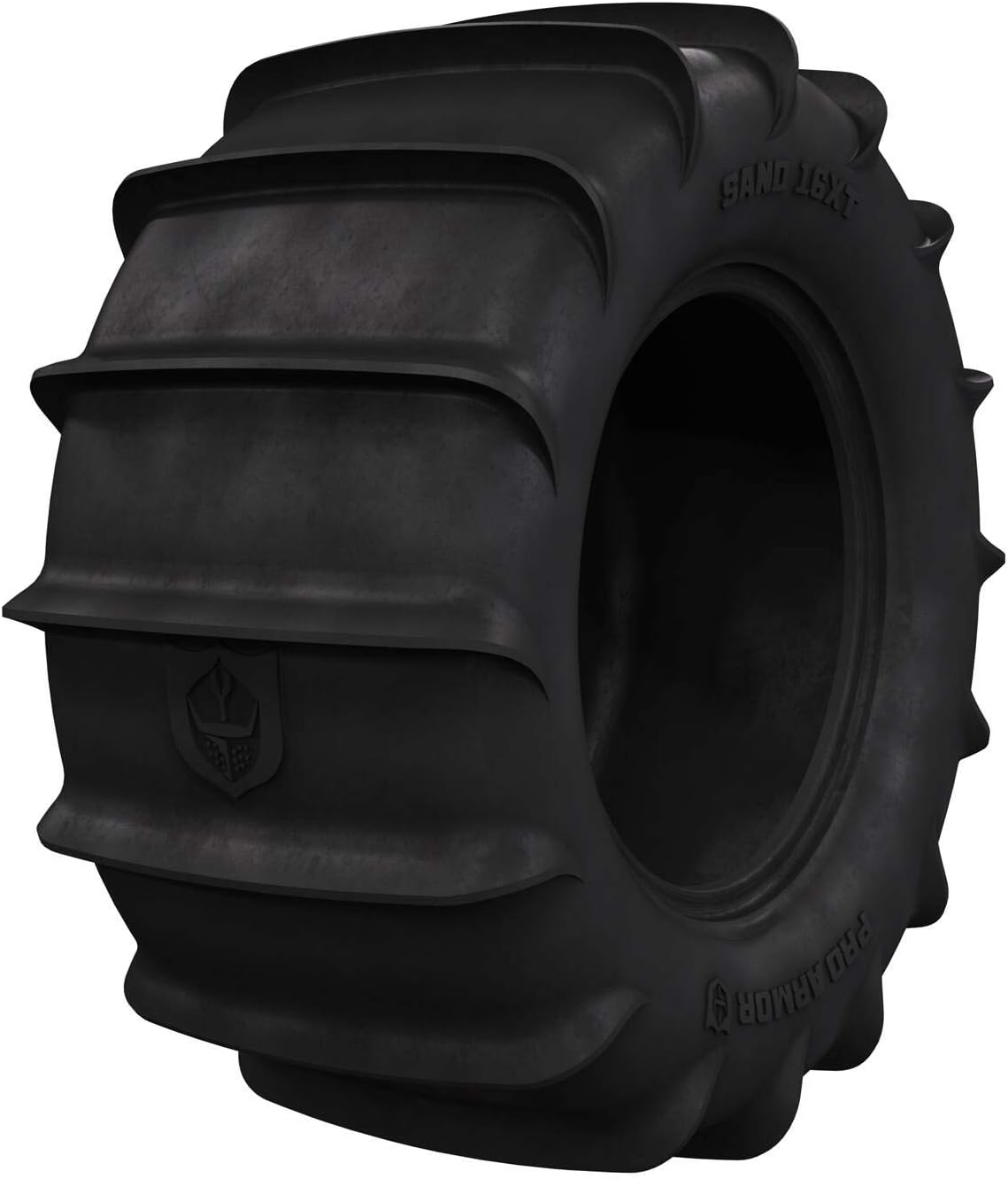 Polaris Off Road Pro Armor Sand 16XT Tire, 30" - Rear I5392