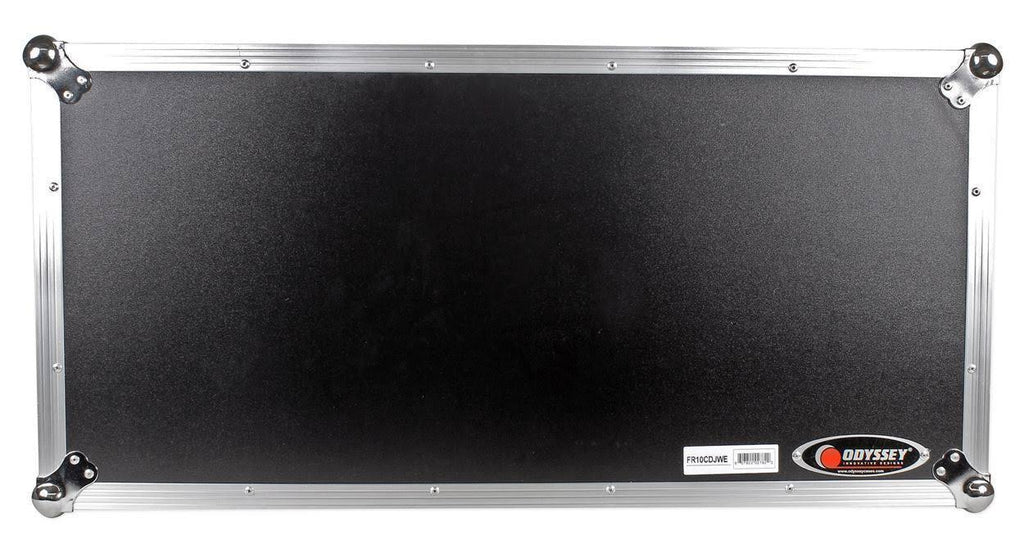 CD Player Case J9965