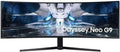 Odyssey Neo G9 L445