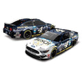 Die-Cast Ford Mustang B24639
