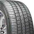 215/45R17 87W All-Season Tire T4605