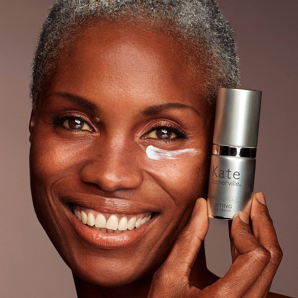 Lifting Eye Cream 0.5 fl oz A196