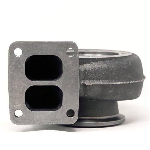 Turbine Housing SX S300 A/R 1.00 68mm S5680