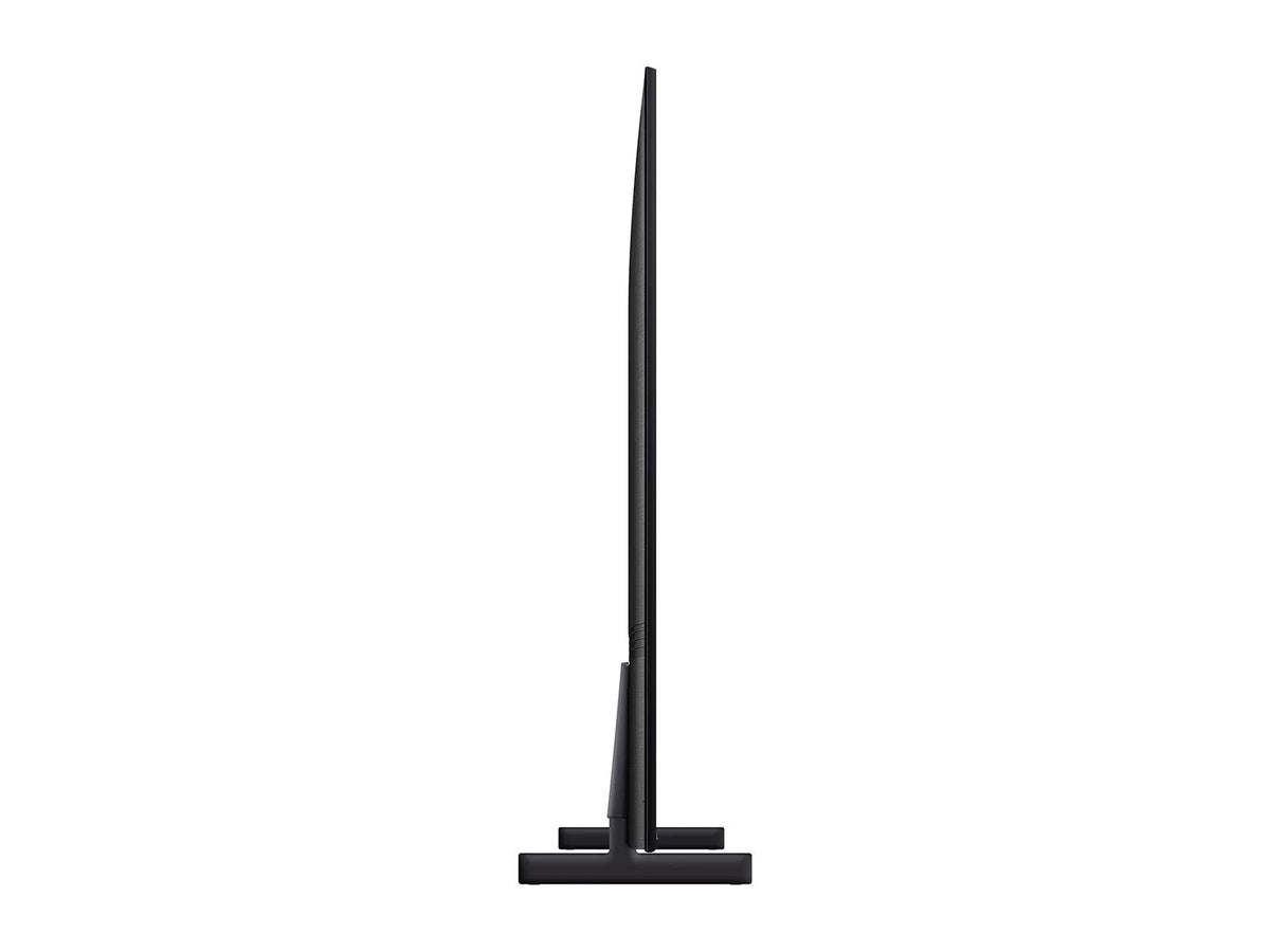43 Class Crystal UHD 4K Smart TV E139632