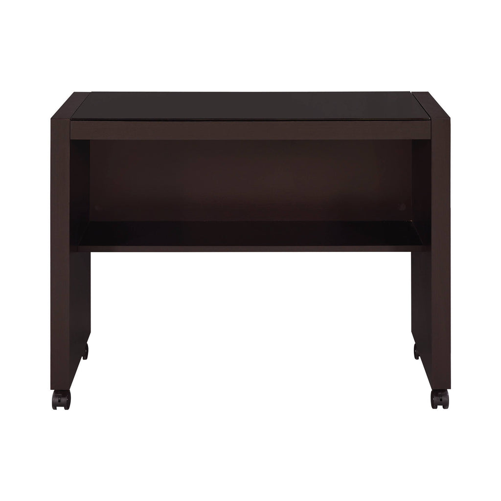Bookcase K766