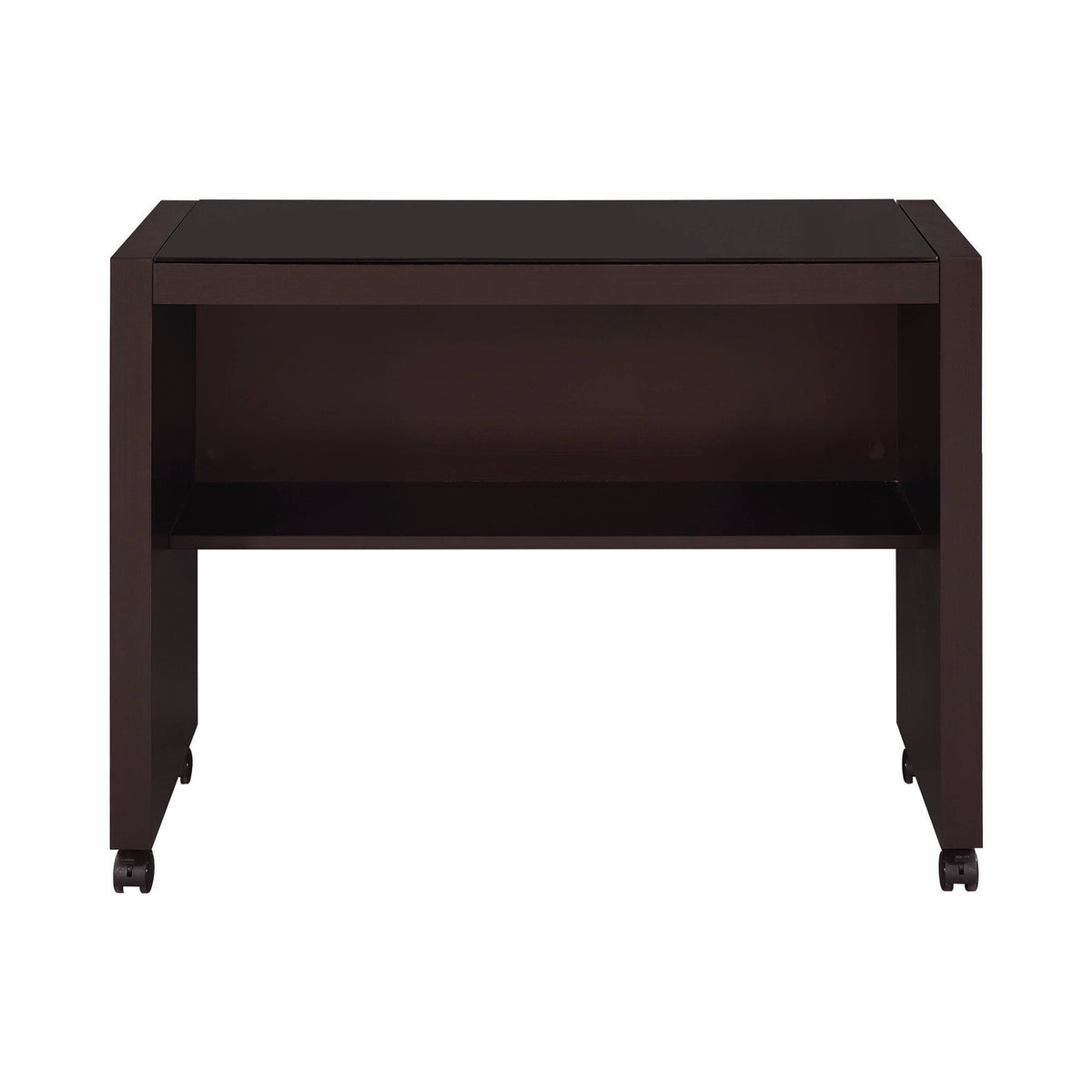 Bookcase K766