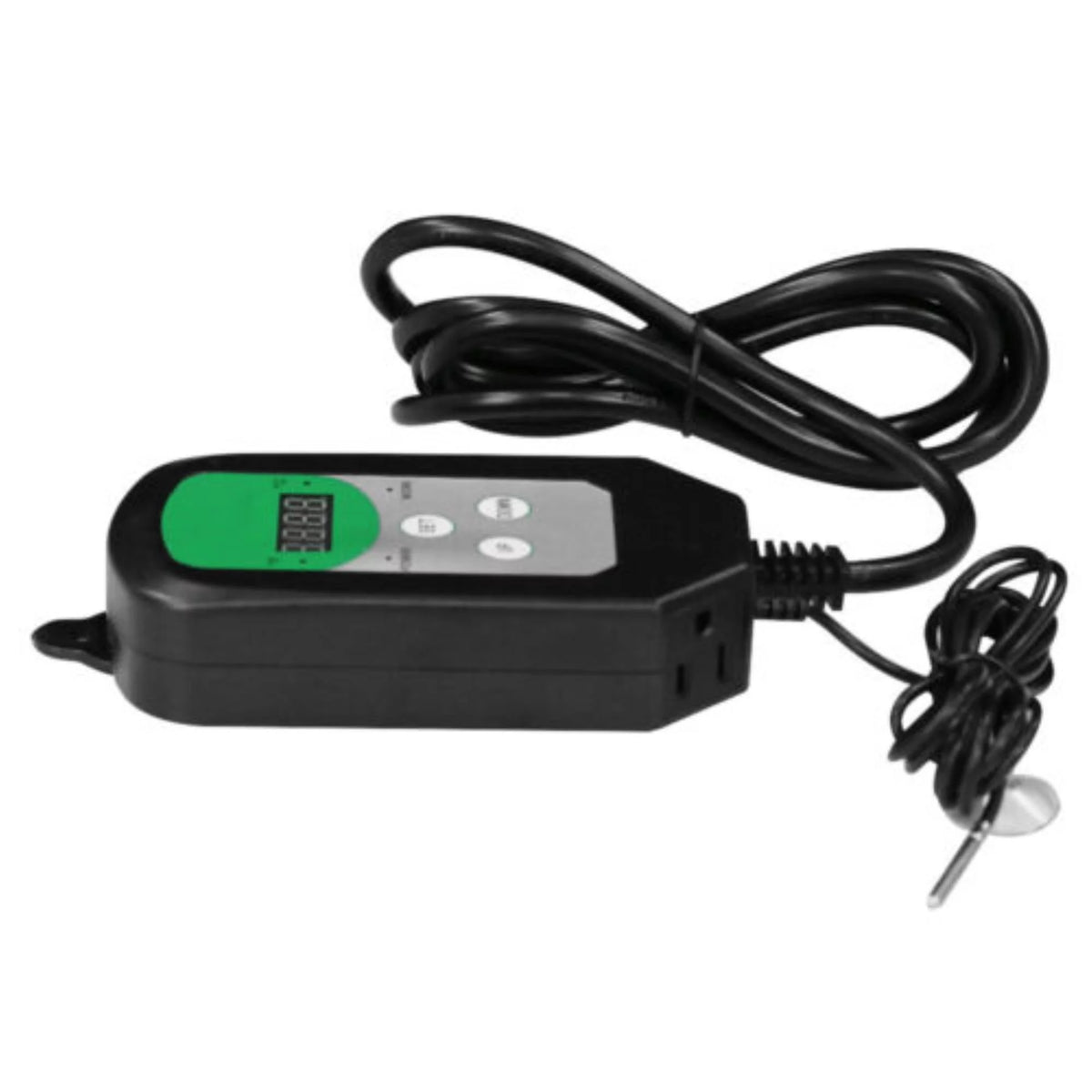 1000W Digital Temperature Controller Y915952