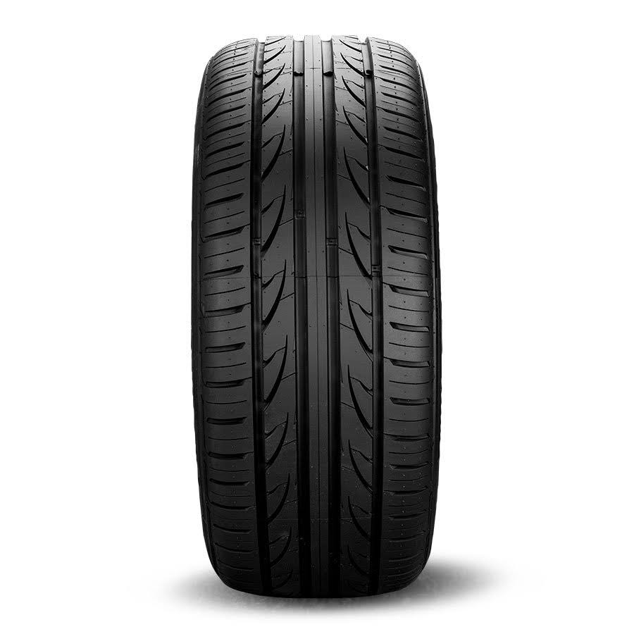 225/55ZR18 102W XL Tire Z134958