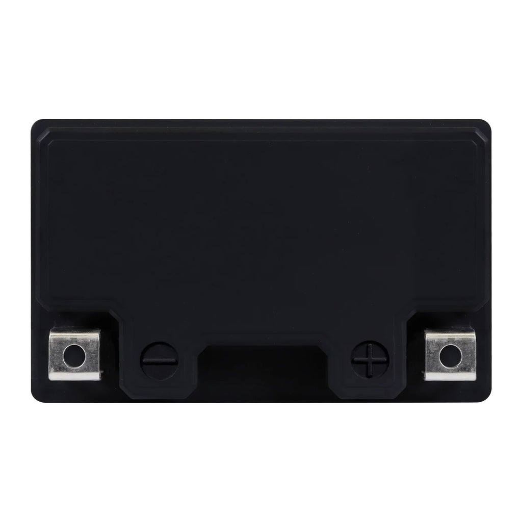 10 Pack Lithium Replacement Battery O12843
