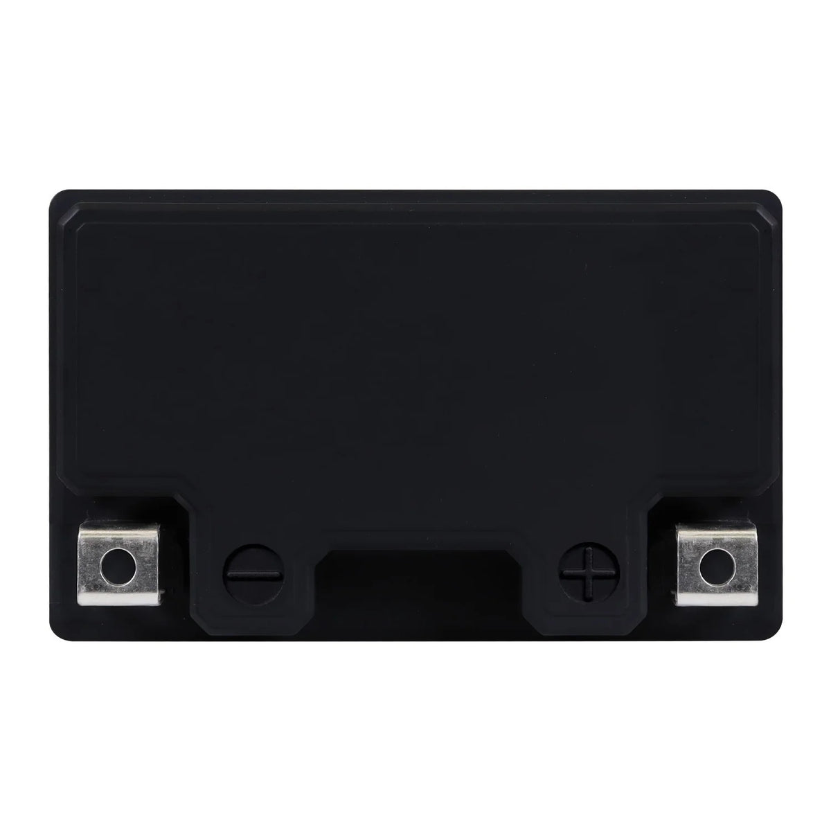 10 Pack Lithium Replacement Battery O12843