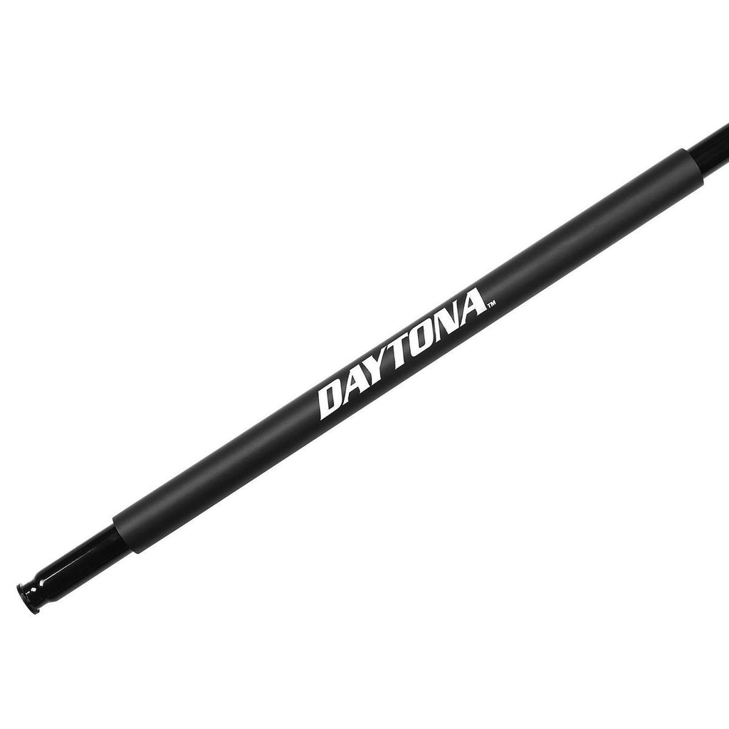 One-Piece Floor Jack Handle X520