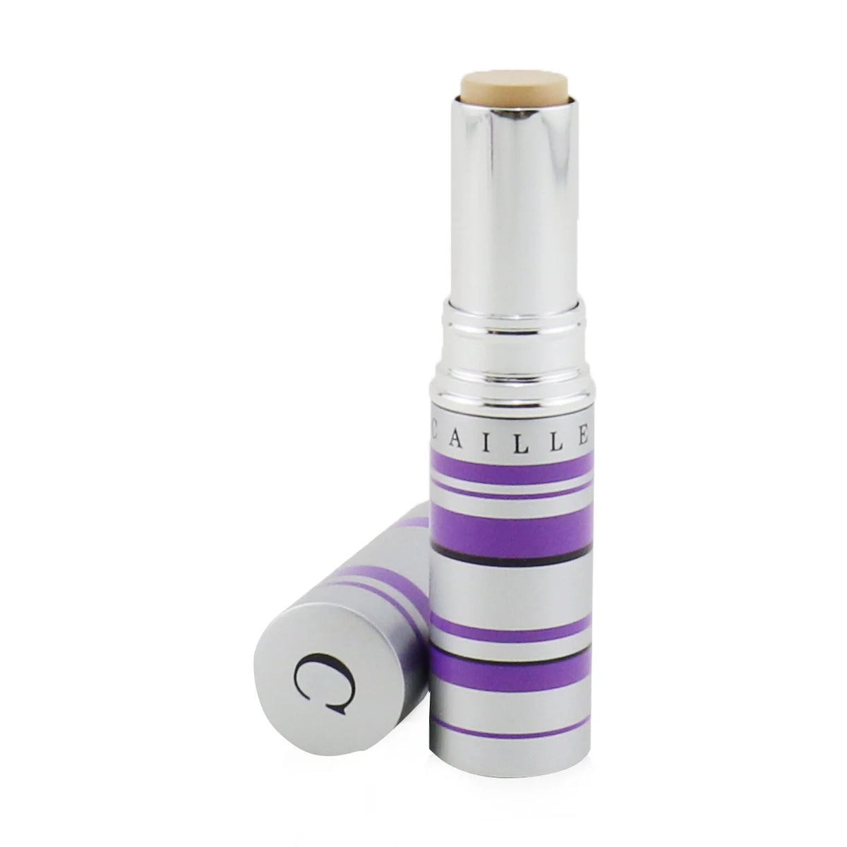Eye and Face Stick V39667