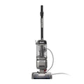Upright Vacuum with Self-Cleaning Brushroll G824571