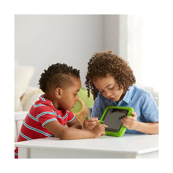 Learning Tablet - 16 GB - Green Y487226