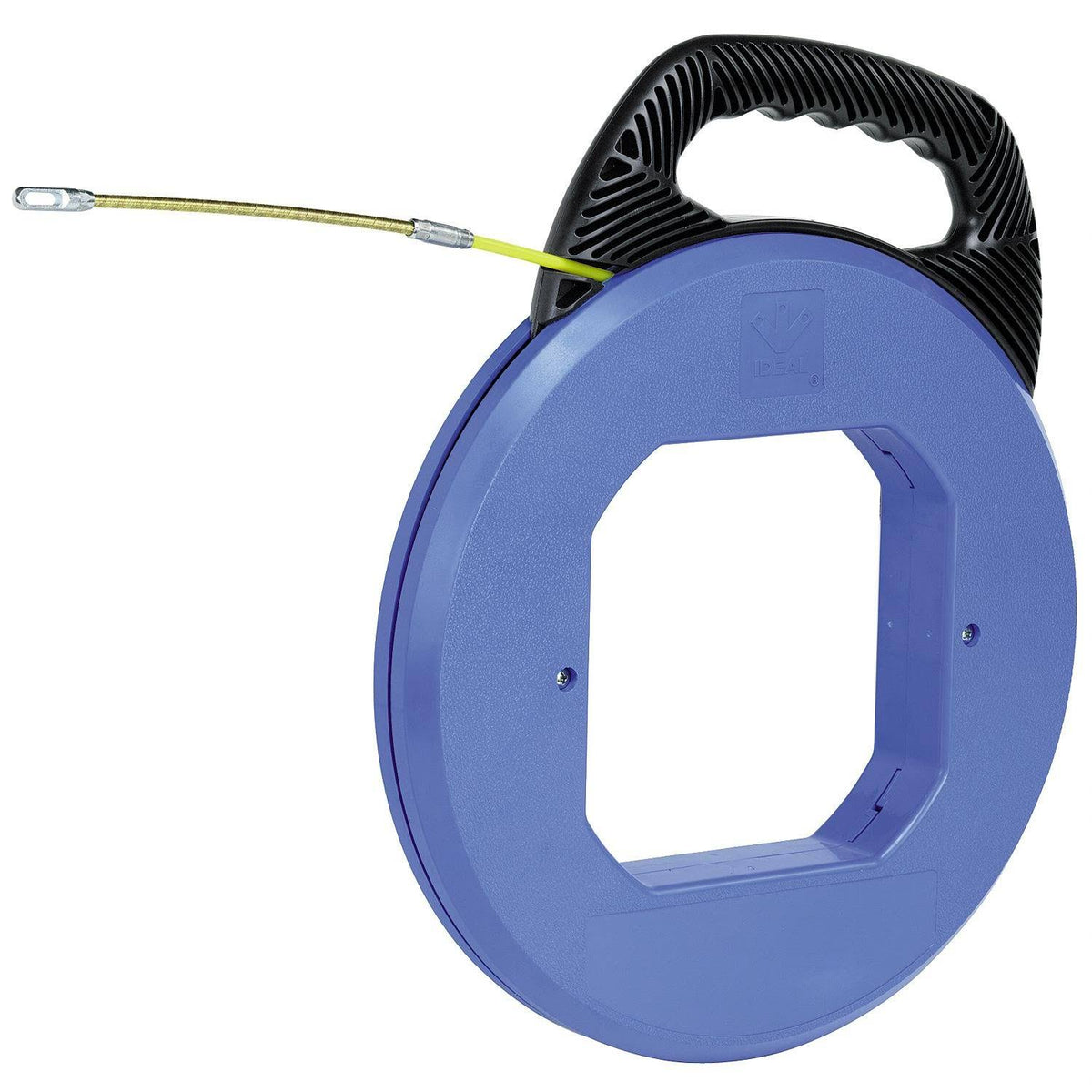 Tuff-Grip Pro Fish Tape, 200-ft H92141