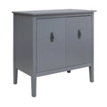 Vintage Style Sideboard L2266