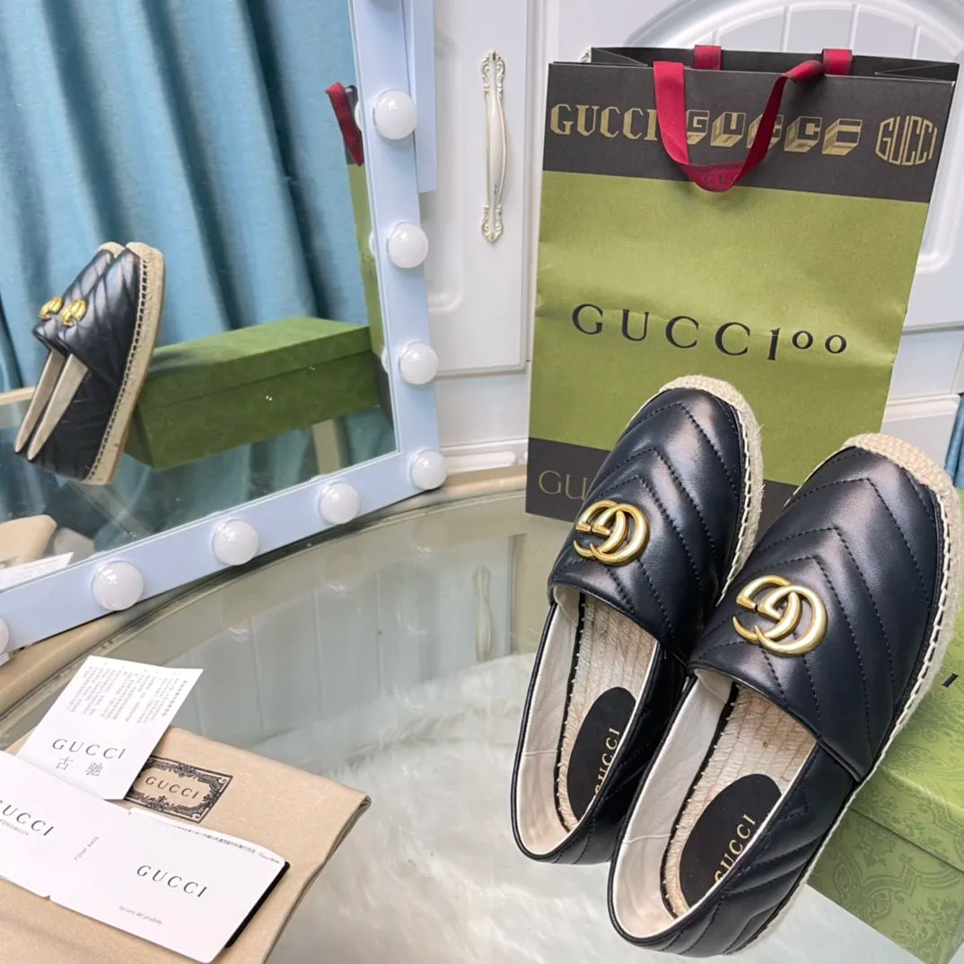 Women Shoes U2274