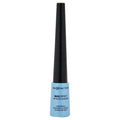 1 g Eyeshadow Q70012