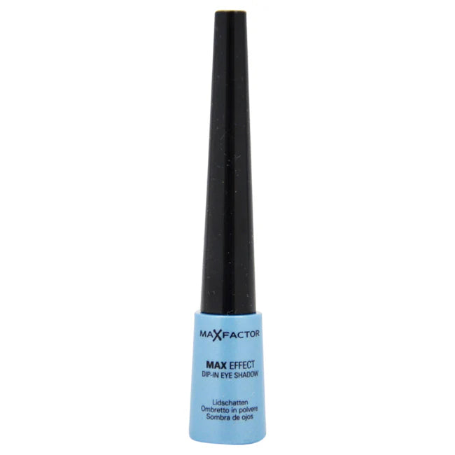 1 g Eyeshadow Q70012