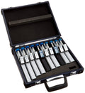 10 Note Tonechime Set with Case E172