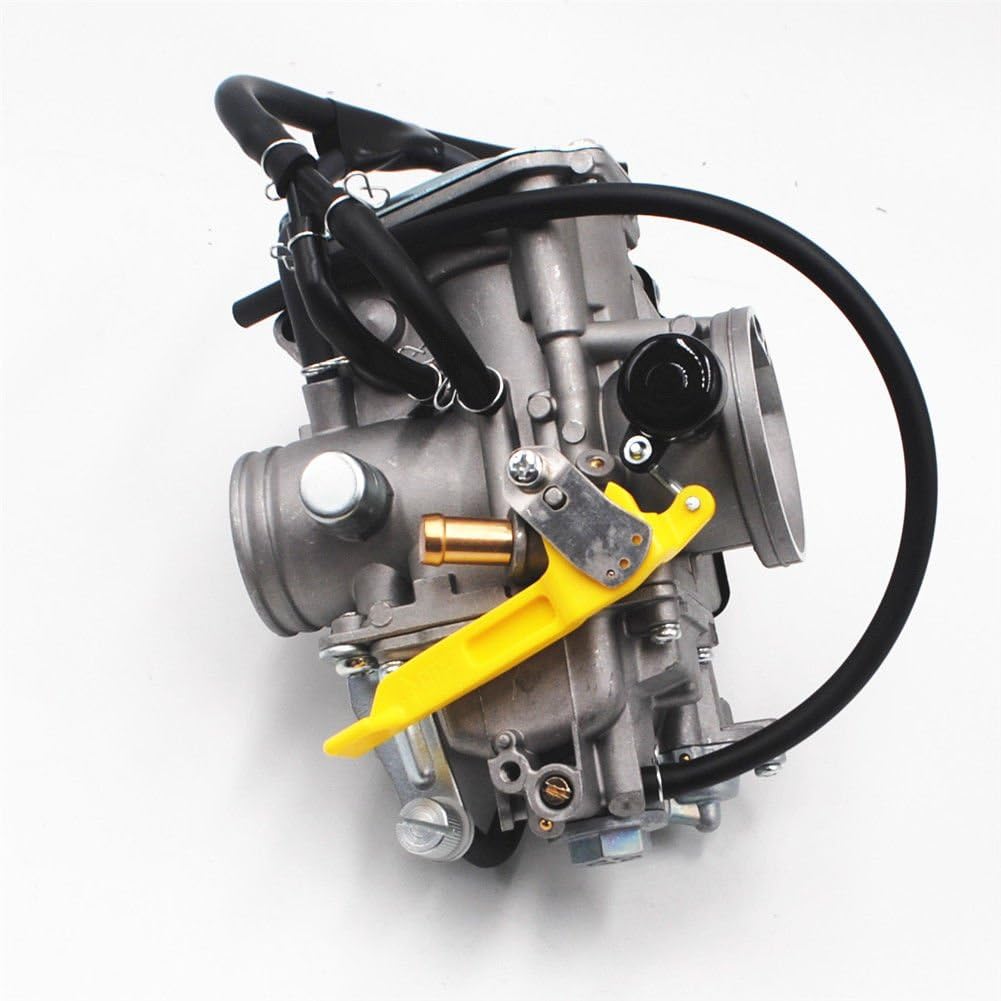 Carburetor for Honda TRX 400 ATV N5661
