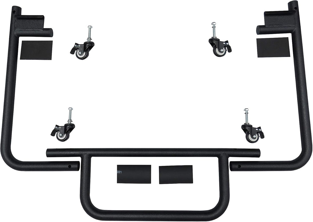 Hard Top Carrier U524775