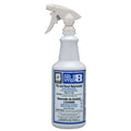 Bathroom Cleaner S5638