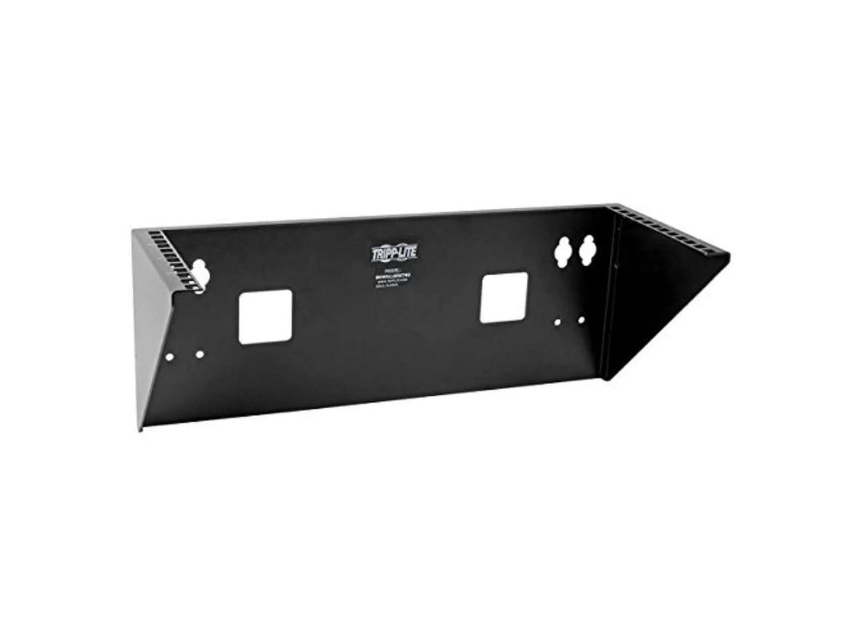 Vertical Rack Bracket J161