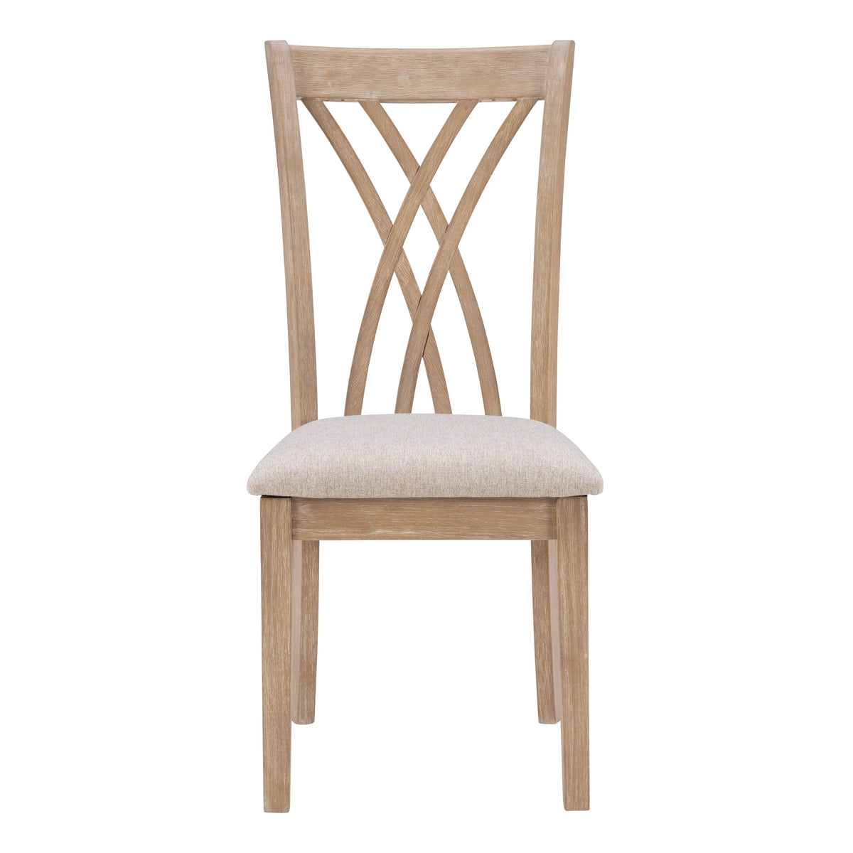 7-Piece Dining Set K368015