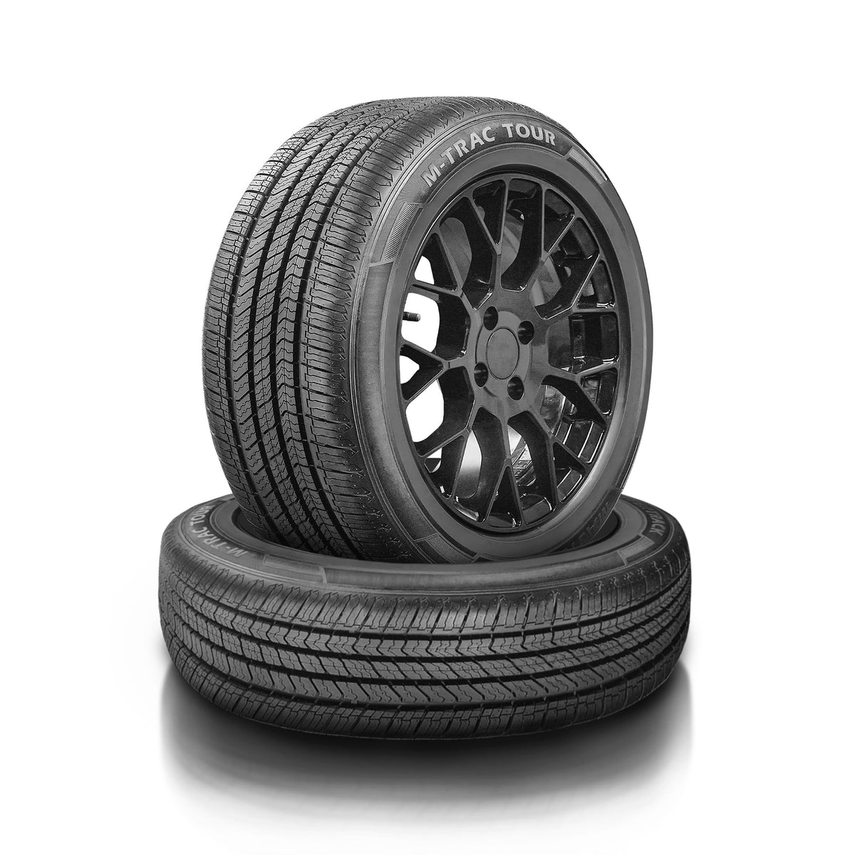 205/65R15 94H All Season Tires I114137