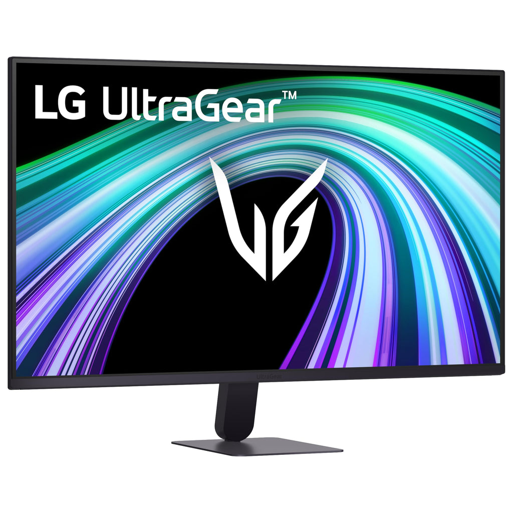 32-inch 144Hz 1ms FreeSync HDR10 Gaming Monitor A795477