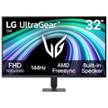 32-inch 144Hz 1ms FreeSync HDR10 Gaming Monitor A795477