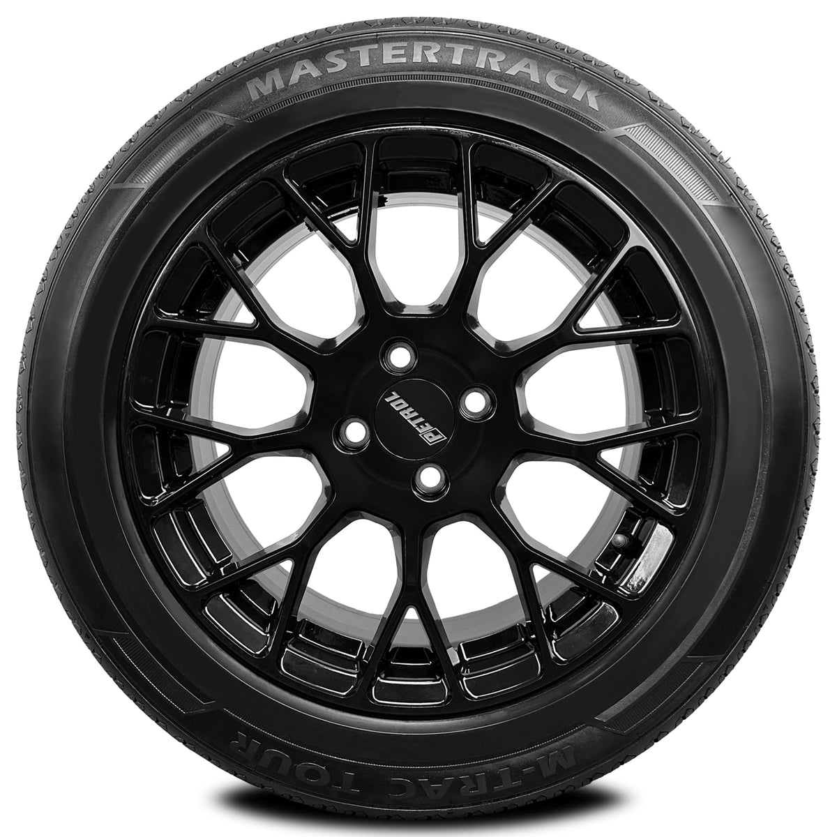 205/65R15 94H All Season Tires I114137