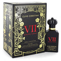 1.6 oz Perfume Spray T5009