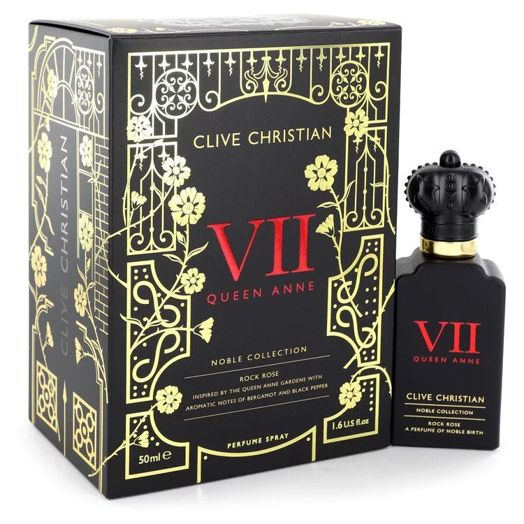 1.6 oz Perfume Spray T5009