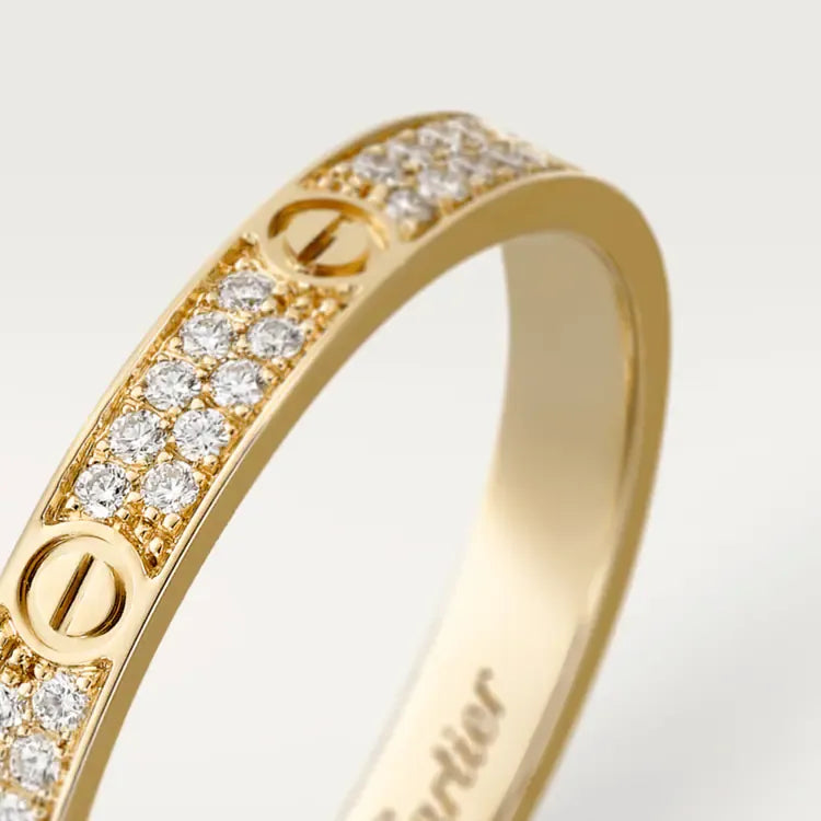 Ring H743