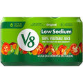 11.5-Ounce Bottles (Pack of 24) E574