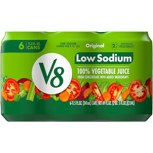 11.5-Ounce Bottles (Pack of 24) E574