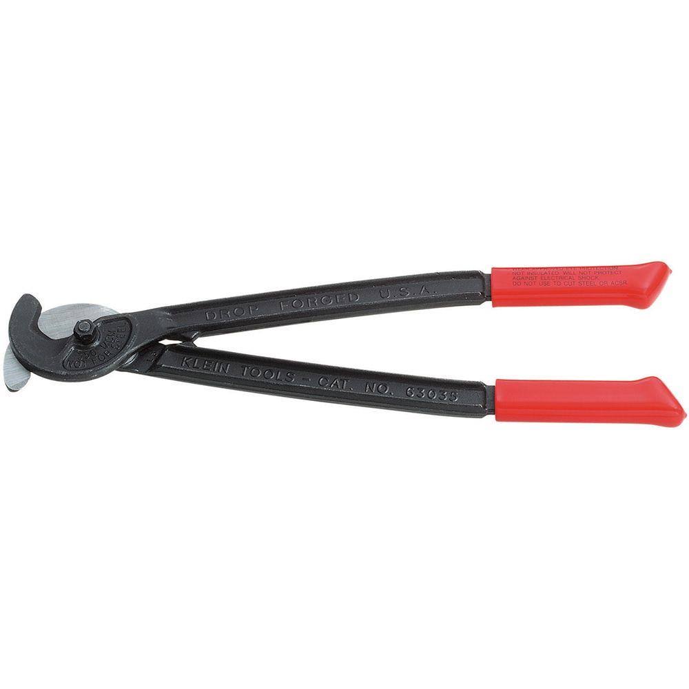 Utility Cable Cutter N684570