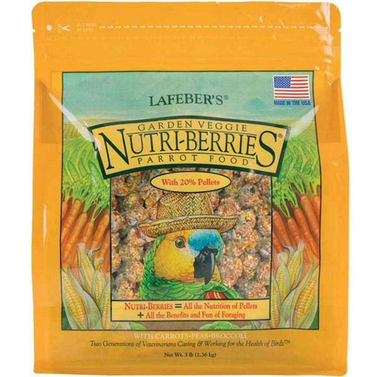 Pet Supplies M938638